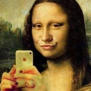 Meet your Posher, Esther